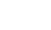 VTC Massy