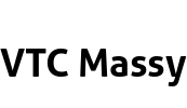 VTC Massy